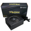 FUENTE GAMBYTE R750W BRONZE