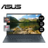 LAPTOP ASUS | ZENBOOK UM325SA-KG076T | RYZEN 5-5600U