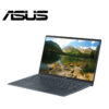 LAPTOP ASUS | ZENBOOK UM325SA-KG076T | RYZEN 5-5600U - Imagen 2