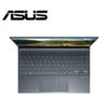 LAPTOP ASUS | ZENBOOK UM325SA-KG076T | RYZEN 5-5600U - Imagen 3