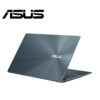 LAPTOP ASUS | ZENBOOK UM325SA-KG076T | RYZEN 5-5600U - Imagen 4