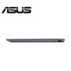 LAPTOP ASUS | ZENBOOK UM325SA-KG076T | RYZEN 5-5600U - Imagen 5