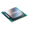 PROCESADOR INTEL CORE I5 11400 2.6GHZ-12MB | LGA 1200 - Imagen 3