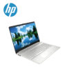 LAPTOP HP | 15-EF2127WM | RYZEN 5-5500U - Imagen 2