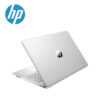 LAPTOP HP | 15-EF2127WM | RYZEN 5-5500U - Imagen 3