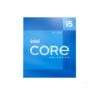 PROC. INTEL CORE I5 12400 2.5GHZ-18MB | LGA 1700 - Imagen 2
