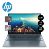 LAPTOP HP | 15-EH0002LA | RYZEN 5-4500U