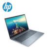 LAPTOP HP | 15-EH0002LA | RYZEN 5-4500U - Imagen 2