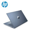 LAPTOP HP | 15-EH0002LA | RYZEN 5-4500U - Imagen 3