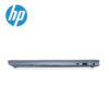 LAPTOP HP | 15-EH0002LA | RYZEN 5-4500U - Imagen 4