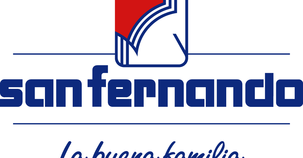 San-Fernando-la-historia-de-éxito-de-la-buena-familia