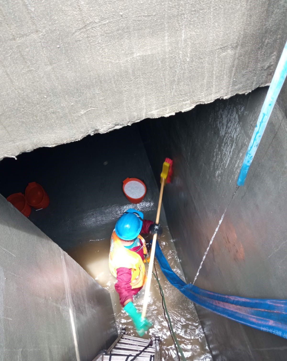 4d38b989-6e13-4030-b530-4266595bc288