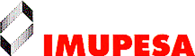 LogotipoMainPNG