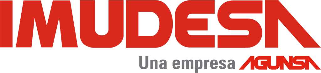 LogotipoRojo