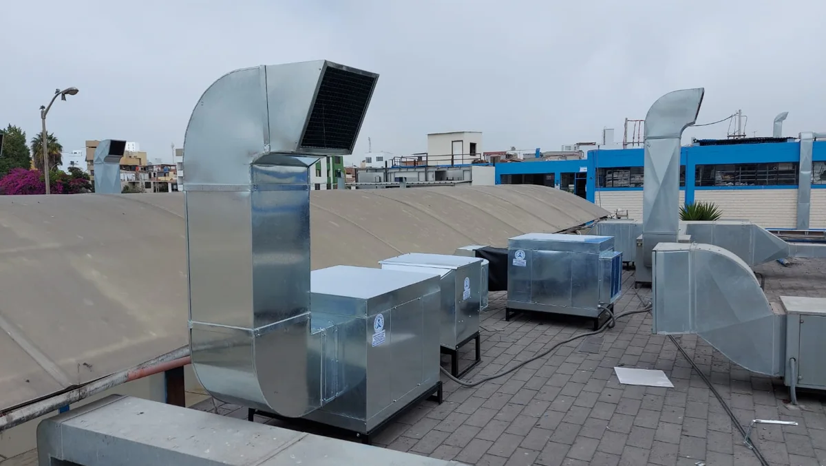 Sistema-de-ventilacion