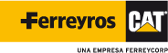 logo (3)