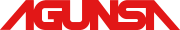logo (5)