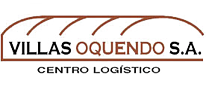 logo (6)