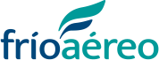 logo-header